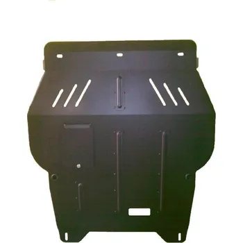 Kryt motoru Kryt pod motor SKODA OCTAVIA I Hatchback (1U2) - Plech - 8595698041357