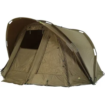 Bivak Giants Fishing Gaube Bivvy 2 Man
