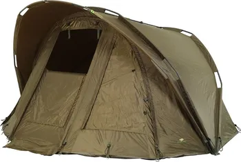 Bivak Giants Fishing Gaube Bivvy 2 Man