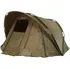 Bivak Giants Fishing Gaube Bivvy 2 Man