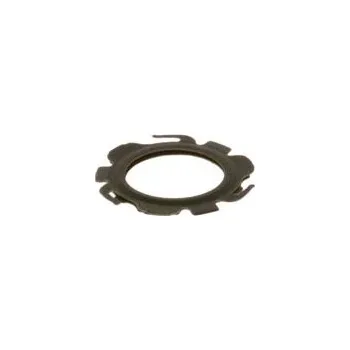 Těsnění motoru Těsnění BOSCH F 01C 215 022