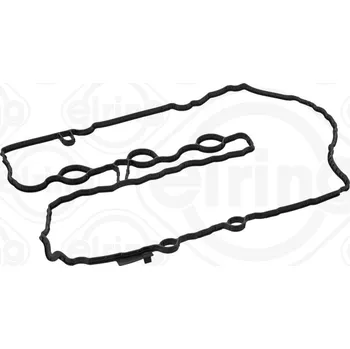 Těsnění motoru Těsnění, kryt hlavy válce ELRING 091.750