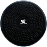 Sharp Shape Cushion balanční podložka