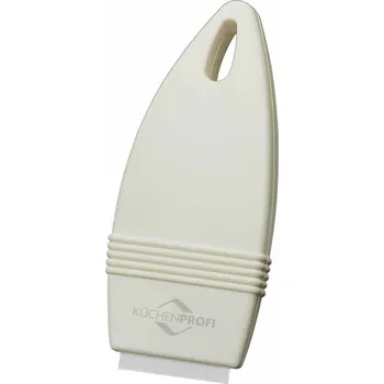 Čistič na sklokeramickou desku - Küchenprofi (Čistič na sklokeramiku - Küchenprofi)