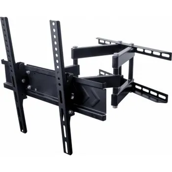 Televizor TB TOUCH TB TV wall mount TB-43P 26-55", 55kg VESA 400x400, TB-43P