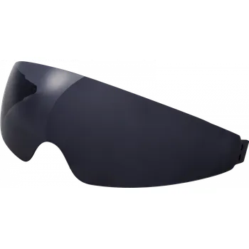 Helma na motorku LS2 Helmets LS2 SUN VISOR FF322 SMOKED