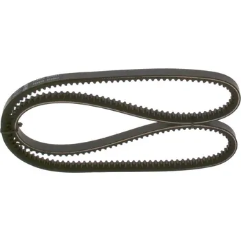 Klínový řemen BOSCH 1 987 947 661