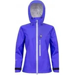 High Point CLIFF LADY JACKET dazzling blue S; Modrá bunda + DÁREK DLE VÝBĚRU!