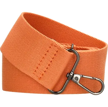 Příslušenství k zavazadlu Beagles náhradní popruh na crossbody kabelku 22240 - oranžový 22240