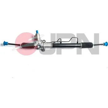 Řídící jednotka Řídicí mechanismus JPN 70K9012-JPN