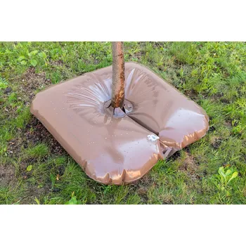 Fatra Zavlažovací vak 70 l