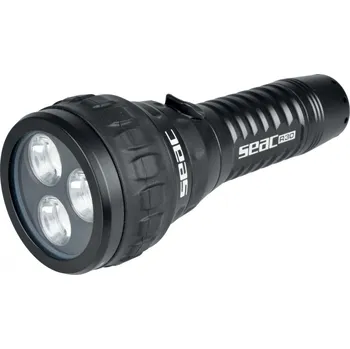 Svítilna Svítilna Seac Sub R30