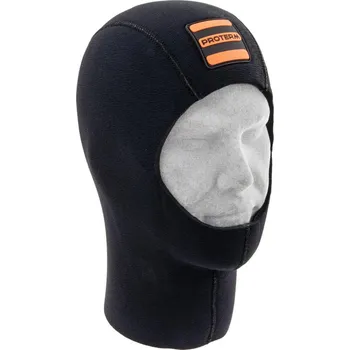 Kukla Neoprenová kukla Tecline Proterm 7mm Velikost: XXL