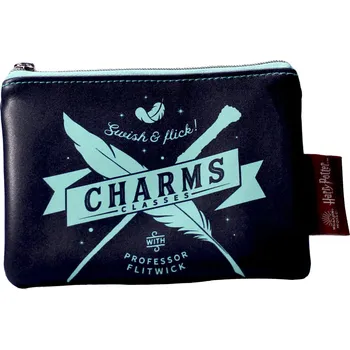 Peněženka Half Moon Bay Peněženka - Přívěsky