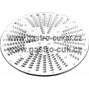 Kráječ zeleniny FEUMA Kotouč na proužky 9,0 mm