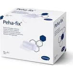 Hartmann-Rico Peha-fix obinadlo elastické fixační (Peha-Crepp) 4 cm x 4 m, 20 ks