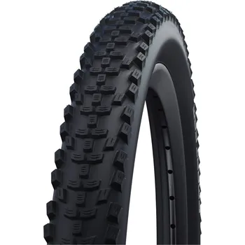 Schwalbe Smart Sam Performance Line…