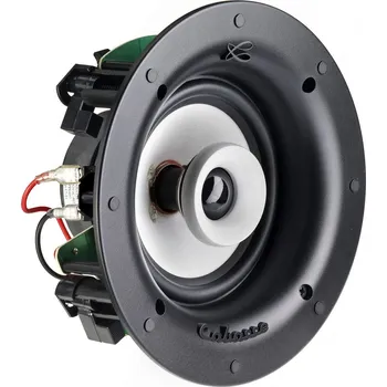 Cabasse Archipel ICD 13