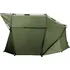 Bivak Delphin Yurta Neo Clima Control