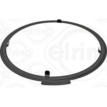 Těsnění výfuku Těsnění, AGR ventil ELRING 005.250