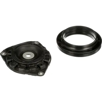 Opravná sada horního uložení GATES SUS1753