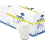 Hartmann-Rico Idealflex obinadlo balení 10ks 20cm x 5m