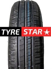 APLUS A609 195/65 R15 91H