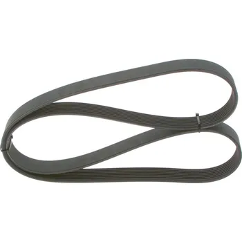 ozubený klínový řemen BOSCH 1 987 947 050