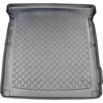 Vana do kufru Vana do kufru BMW X7 G07 2019 SUV 7 míst třetí řada složena