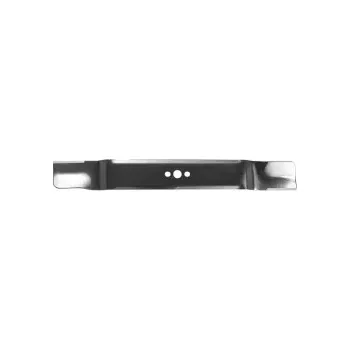 Žací nůž sekačky HUSQVARNA/ERMA/PARTNER/McCULLOCH 52,5 cm, 697