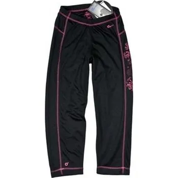 Dámské kalhoty O'style 3/4 kalhoty dámské Velikost: 36