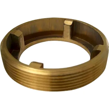 OPERA matice přítlačná