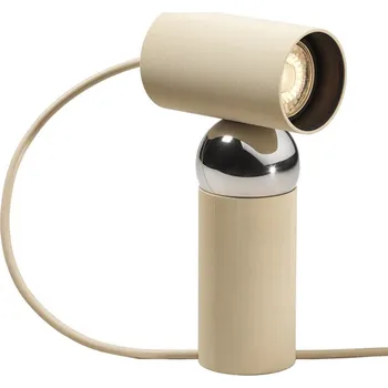 Lampička Flos designové stolní lampy Bilboquet