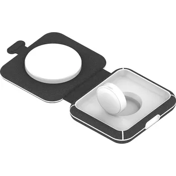 ER Power ERPWNMW21-BK