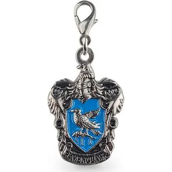 Přívěsek Distrineo Přívěsek na náramek - Harry Potter Havraspár