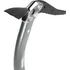 cepín Petzl Quark Adze 50 cm