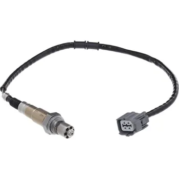 Autoelektrika Lambda sonda VALEO 368233