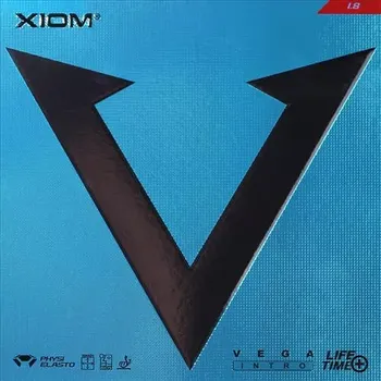 Xiom Vega Intro potah