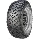 Pneumatiky COMFORSER CF3000 35/12,5 R20 121Q, letní pneu, osobní a SUV