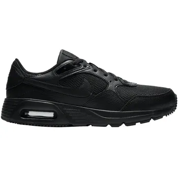 NIKE Air Max SC CW4555-003, 42