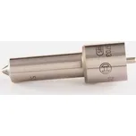 Vstřikovací tryska BOSCH 0 433 175 094