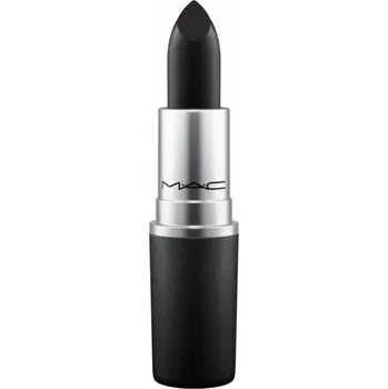 Rtěnka MAC Matte Lipstick - Rtěnka - In the Spirit - 3 g