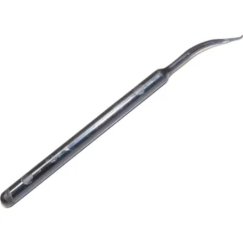 Příbor Přelarvovací lžička plast