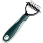 kooa Oboustranný rozčesávací hřeben…