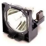 Lampa pro projektor Philips P4000 (LCA3103) varianta: Originální lampa včetně modulu