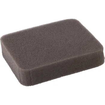 Vzduchový filtr EXTOL PREMIUM filtr vzduchový