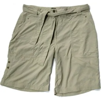 Salewa kalhoty Anassa 5C Dry Velikost: 44/M