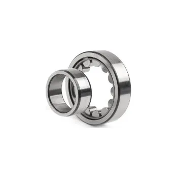 Ložisko NU228-E-M1 FAG | Prodej ložisek