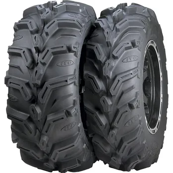 Pneumatika ITP MUD LITE XTR 12" rozměr pneu: 27x11-12