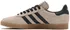 Pánské tenisky adidas Gazelle IG6199